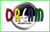 Компания Dream Multimedia против незаконного использования Enigma