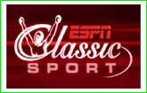 ESPN Classic Italia в пакете Arqiva на 4,8 E