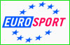 Eurosport изменит свой логотип