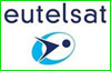 ГКРЧ упростила регистрацию для Eutelsat
