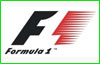 FOM объявила о начале трансляций Формулы 1 в HD