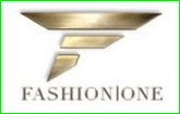 Телеканал Fashion One для Азии в формате HD