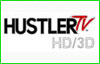 Hustler HD на 13°E с CAID Nagra М.А. (Seca)