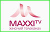 Телеканал Maxxi TV перемещен на спутник Astra 1G (31.5°E)