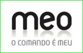 Платформа Meo Satelite имеет 769 тысяч абонентов