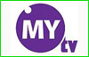 Украинская платформа MYtv возобновит вещание