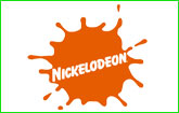 Nickelodeon Junior и Nickelodeon HD могут транслироваться на территорию Украины без каких-либо ограничений