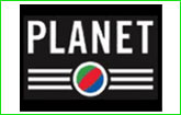 Телеканал Planet HD с 1 декабря в Германии Телеканал Planet HD с 1 декабря в Германии