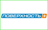 «Поверхность» готовит расширенную ТВ-платформу