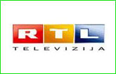 На RTL запускается новый сезон Формулы-1