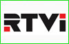 RTVi – канал, оставшийся в стороне
