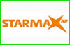 StarMax HD �������� ����� ��������