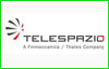 Итальянский оператор Telespazio с транспондером спутника Hot Bird (13°E)