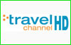 Canal Digitaal и TV Vlaanderen с телеканалом Travel Channel HD
