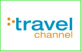 Travel Channel HD входит в пакет Skylink