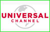 Окончание вещания венгерской версии Universal Channel в Чехии