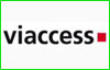 Заявление Viaccess о CANAL+ Maghreb