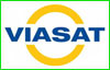 «Феникс + кино» уходит с платформы Viasat Украина