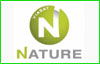 Телеканалы Viasat Nature HD/Viasat History HD в составе Satellite BG