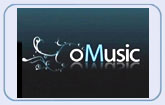 Конец британского телеканала oMusic 
