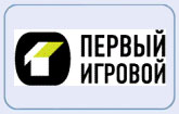 «Первый Игровой» начнет вещание через новый спутник