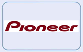 Pioneer снижает цены на элитные ресиверы