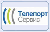 «Телепорт-Сервис» запускает платформу телерадиовещания TVService