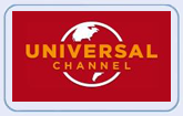 Продвигать развлекательные каналы Universal Networks International в Украине будет специальный представитель