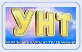 «Украинское народное телевидение» вышло на спутник