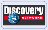 Discovery отключается