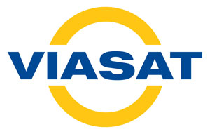 Viasat решил переманить абонентов аналогового TV