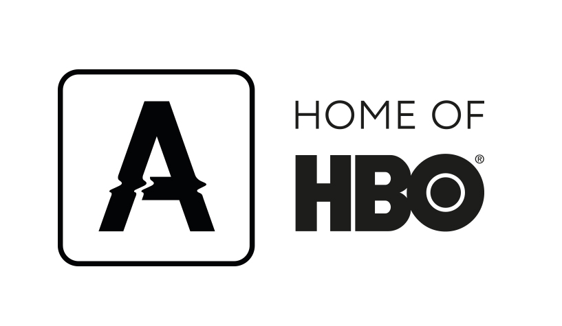 Amedia tv. Амедиатека лого. Amedia Home of HBO logo. Amedia Premium канал.