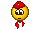 cencored