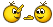 givemefive