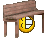 podstolom