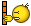 scleros