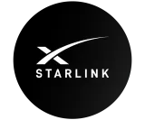 SpaceX раскрыла технические характеристики спутников Starlink V3: скорость, мощность и новые возможности сети