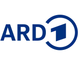 ARD продлила соглашение с SES: вещание через Astra 19,2°E гарантировано на 13 лет