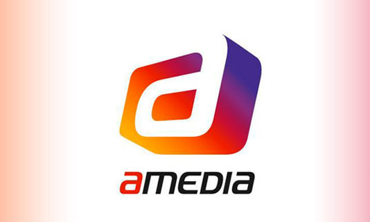 AMEDIA Premium дарит три дня свободного доступа