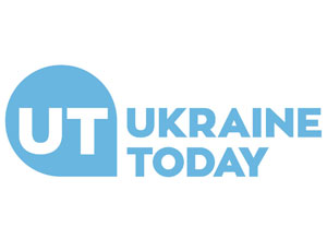 Телеканал Ukraine Todау прекращает телевещание и «уходит» в Интернет