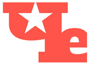 На всех спутниках вещания телеканал "Че" сменил "Перец"