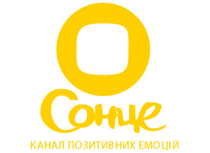 Украинский телеканал «Сонце» переходит на широкоформатное вещание