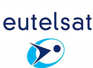 Вещание со спутника Eutelsat 172A переведено на Eutelsat 172B