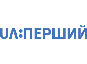 «UA: Перший» переоформит лицензии в связи с ребрендингом