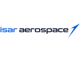 Германия возвращается в космос: испытания ракеты Spectrum продолжаются