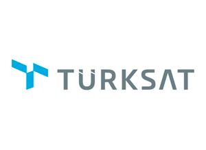 42E: запрещенные российские каналы теперь в MPEG-4 с нового спутника
