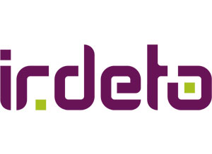 Irdeto: матчи сборной Бразилии – самые популярные у пиратов