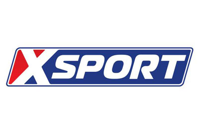 Сегодня телеканал Xsport завершит свою деятельность