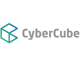 Европа вывела на орбиту спутник CyberCUBE для испытаний систем киберзащиты космических аппаратов