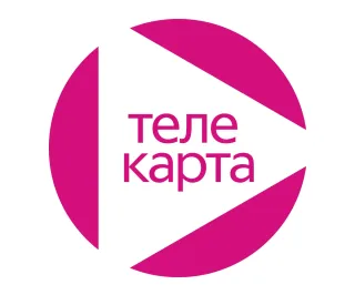 Telekarta закодировала новую спутниковую платформу на 56°E
